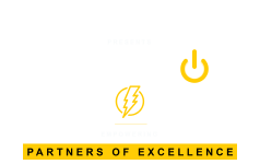 D-link logo